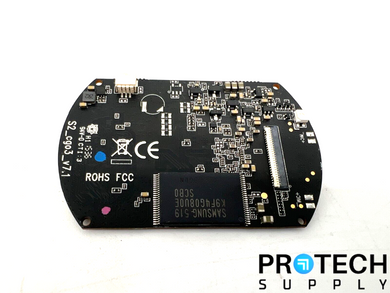 Yuneec CGO3 Main Control Camera Board with WARRANTY