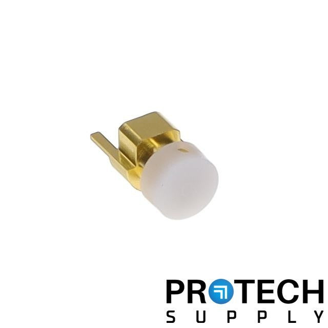 Load image into Gallery viewer, Huber+Suhner 29976BM-2-006 Male Board Mount Connector NEW with WARRANTY
