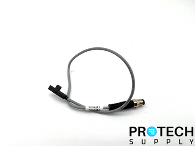 Festo Proximity Sensor with WARRANTY