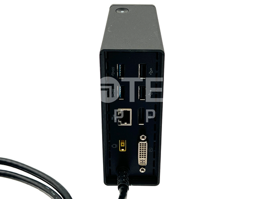 (Lot of 2) Lenovo ThinkPad USB 3.0 Dock & OneLink Pro Dock with WARRANTY