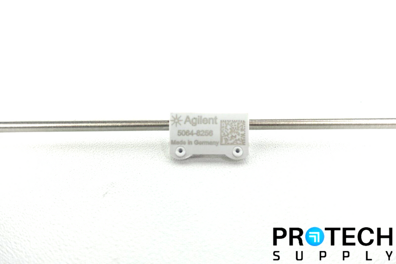Load image into Gallery viewer, Agilent 5064-8256 Zorbax SB-C18 Column 5um 150 x 0.5mm with WARRANTY
