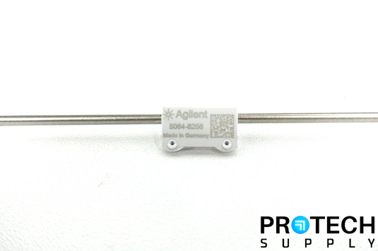 Agilent 5064-8256 Zorbax SB-C18 Column 5um 150 x 0.5mm with WARRANTY