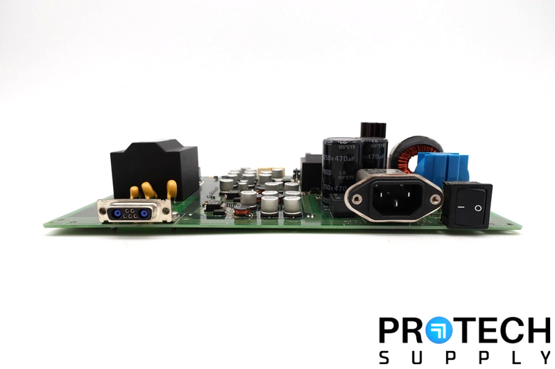 Load image into Gallery viewer, GE Power PCB UPC Prime Power 11-00032-57 for AKTA Crossflow with WARRANTY
