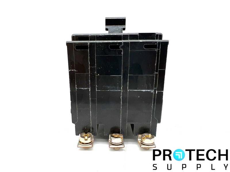 Load image into Gallery viewer, Square D Circuit Braker 240V~ DP-4075 with WARRANTY
