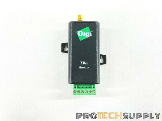 DIGI XBee AIO Adapter ZB PRo XA-M14-CS3P-W With Warranty