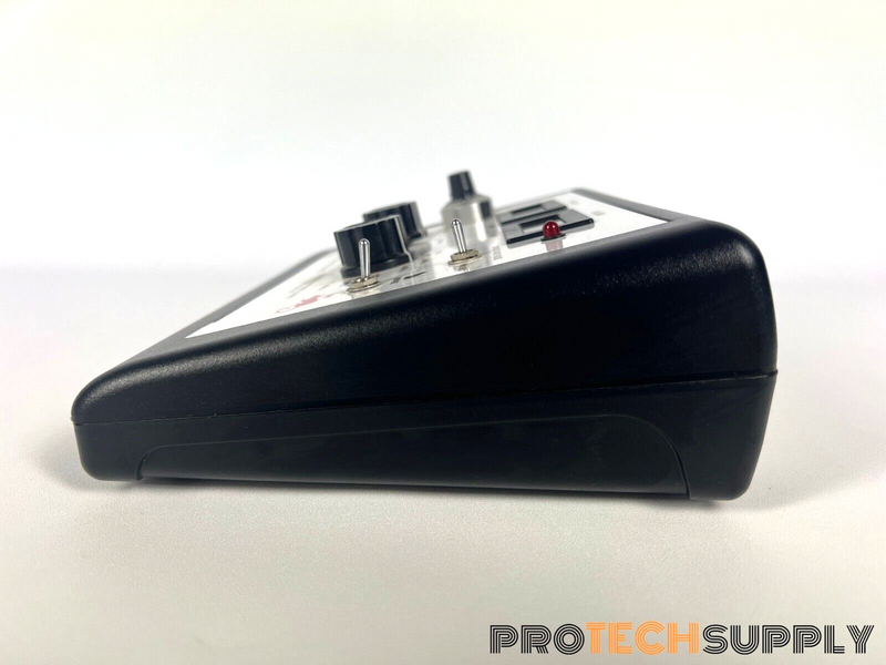 Load image into Gallery viewer, Scisense / Transonic FV896B Pressure-Volume Control Unit with WARRANTY
