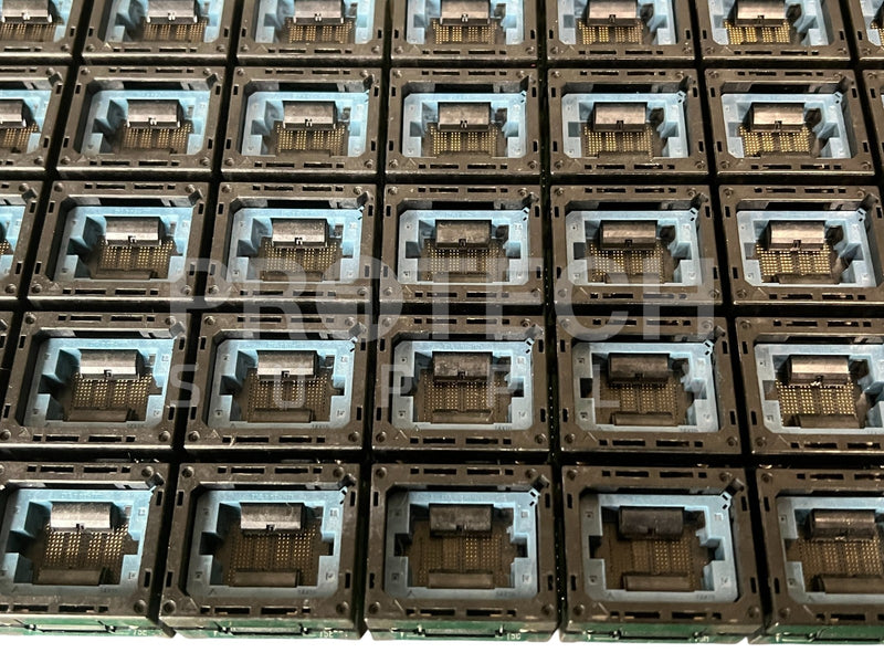 Load image into Gallery viewer, Advantest T114088 Burn-In Board B6700D 3DXP 256BGA NEW with WARRANTY
