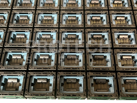 Advantest T114088 Burn-In Board B6700D 3DXP 256BGA NEW with WARRANTY