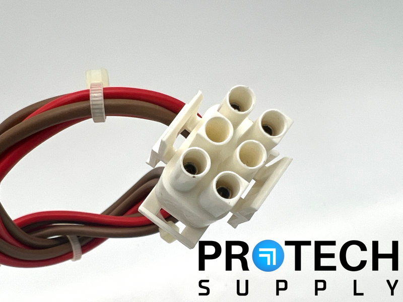 Load image into Gallery viewer, RAFI 1.20 119 Contact Block Switch Module with WARRANTY
