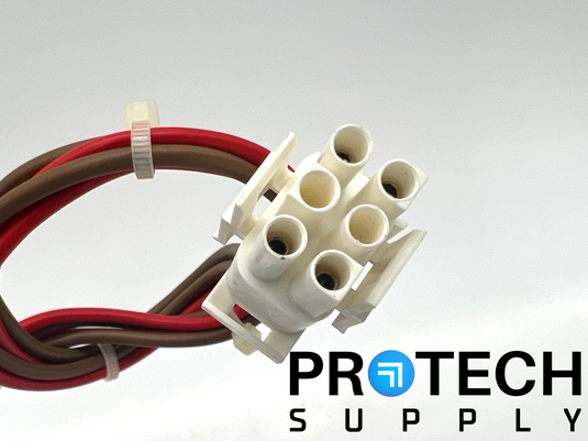 RAFI 1.20 119 Contact Block Switch Module with WARRANTY