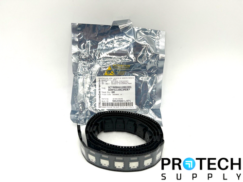 60/Pk STMicroelectronics Silicon Carbide SCT20U120G3AG NEW with WARRANTY