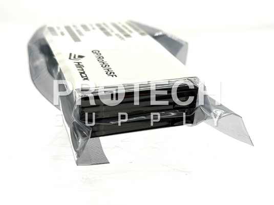 NEW SEALED (Pack of 640) Himax HM0360-MWA CMOS with Processor Image Sensor