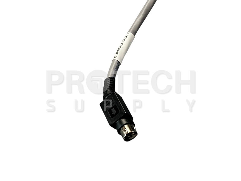 Load image into Gallery viewer, Mixed Lot of  Power Supply + Intel Harness Cables with WARRANTY
