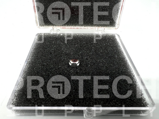 Thorlabs 352330-A Unmounted Aspheric Lens NEW with WARRANTY