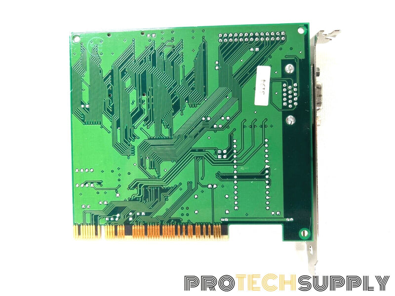 Load image into Gallery viewer, Diamond SpeedStar 64 Video Card GPU with WARRANTY
