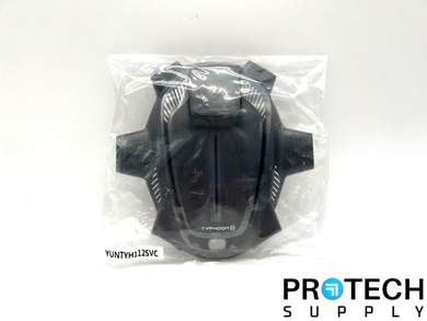 Yuneec Typhoon H Upper Body Cover YUNTYH112SVC NEW