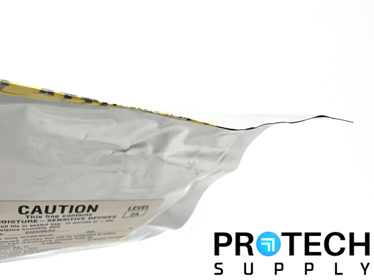 (75/Pk) MPS MP9486AGN-Z Switching Voltage Regulator NEW SEALED with WARRANTY