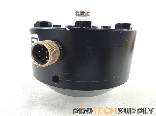 Bose 1010CCH-500-B Encoder 500lbf 1.042mV/V with WARRANTY