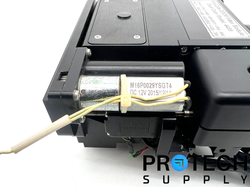 Load image into Gallery viewer, IncuCyte 4459 ZOOM Filter Module Assembly with WARRANTY
