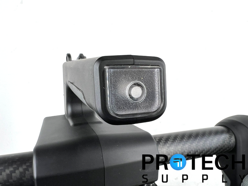 Load image into Gallery viewer, Yuneec Proaction SteadyGrip + LK58 Transmitter
