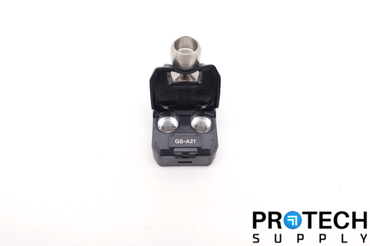 Keyence GS-A21 Locking Type Replacement Actuator NEW with WARRANTY