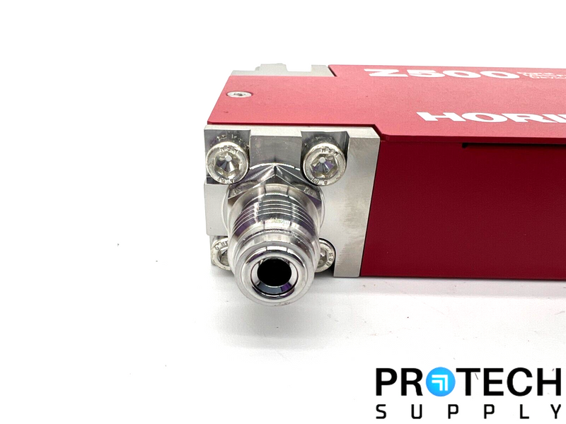 Load image into Gallery viewer, HoribaStec Z500 Digital Mass Flow Device SEC-Z517MGX with WARRANTY
