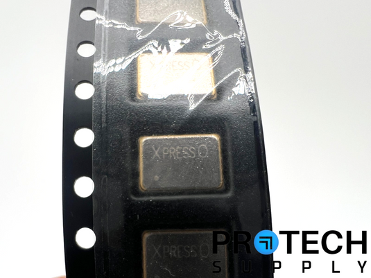 (25/Pk) Fox Electronic's XpressO FX0-LC736R-360 Oscillator with WARRANTY