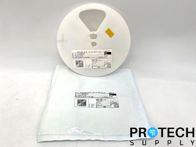 (Approx 60) Yageo Chip Resistor 311-2.0KJRDKR-ND with WARRANTY
