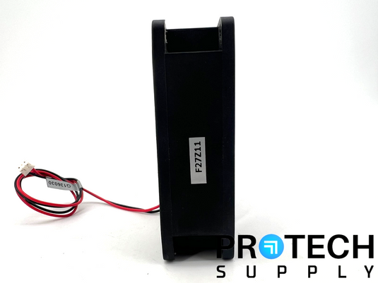 Crouzet 99484304 DC Brushless Fan with WARRANTY