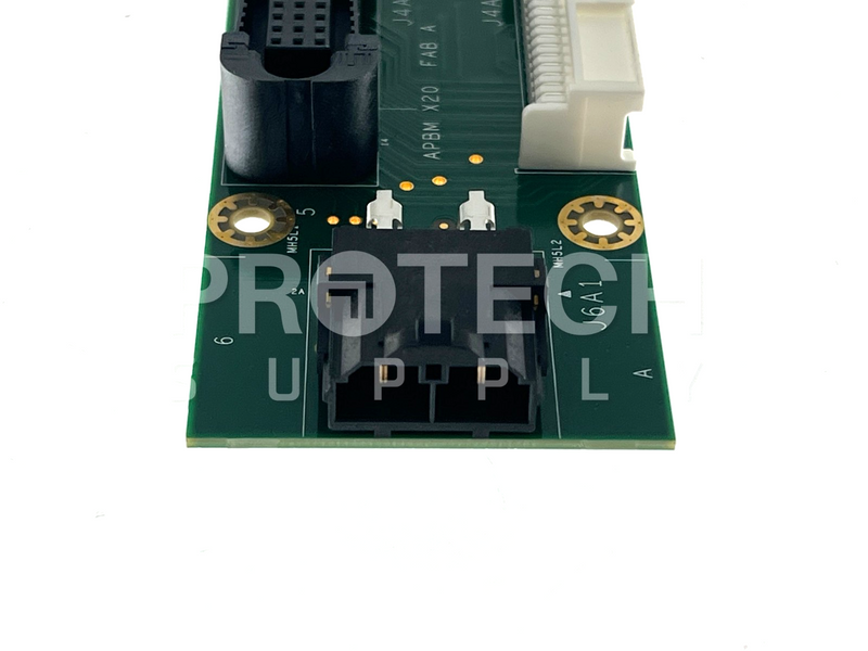 Load image into Gallery viewer, (Lot of 16) Intel PB-J26260-001 Connector Board APBM X20 J26241-1
