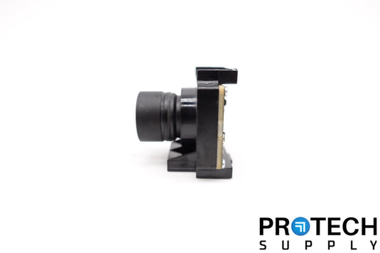 Yuneec CGO3 Gimbal Camera Lens For PARTS / REPAIR