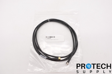 SeaTel 113303-5 Cable Assembly  NEW with WARRANTY