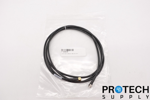 SeaTel 113303-5 Cable Assembly  NEW with WARRANTY