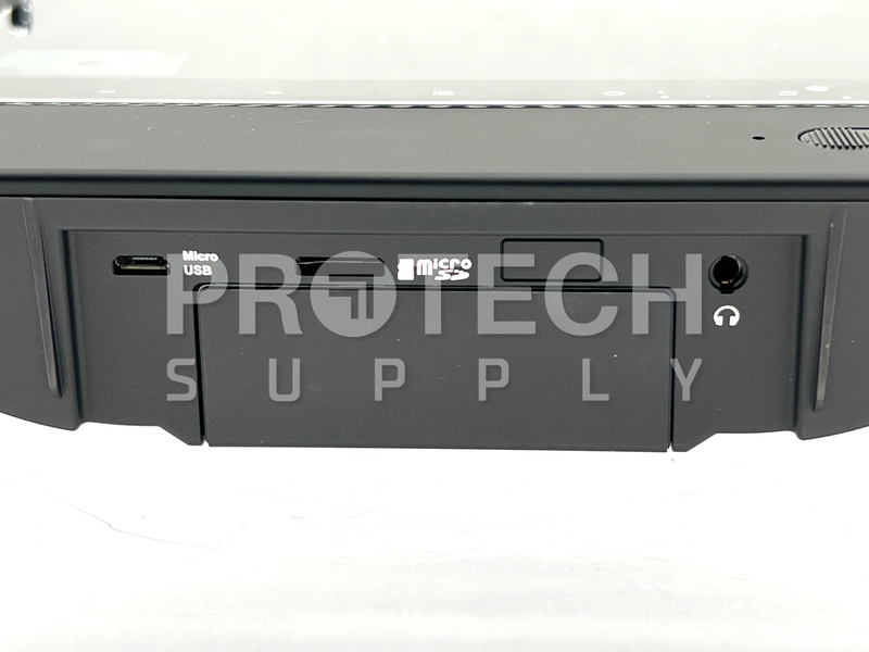 Load image into Gallery viewer, NEW Yuneec ST16S Ground Station Controller for H520 / Typhoon H+ H Plus / H3
