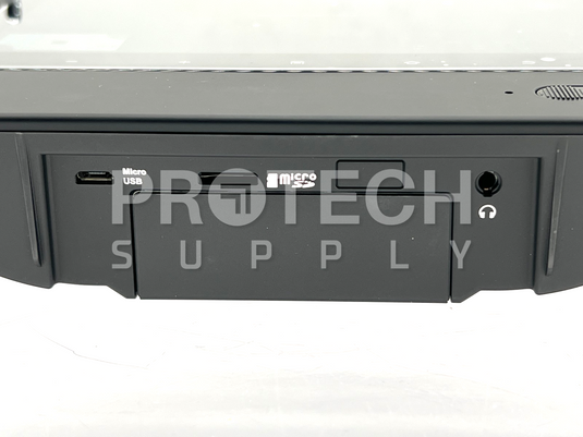 NEW Yuneec ST16S Ground Station Controller for H520 / Typhoon H+ H Plus / H3