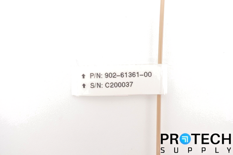 Load image into Gallery viewer, Michrom Bioresources 5u MAGICMS C18 Column 0.2 X 150mm 902-61361-00 w/ WARRANTY
