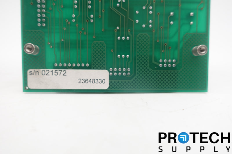 Load image into Gallery viewer, TRaCE-EPC Board 23648330 for Thermo Scientific Trace GC Ultra with WARRANTY
