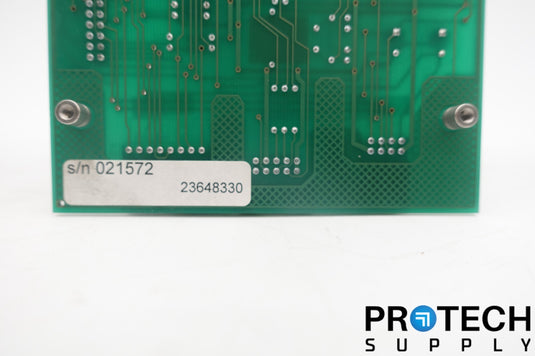 TRaCE-EPC Board 23648330 for Thermo Scientific Trace GC Ultra with WARRANTY