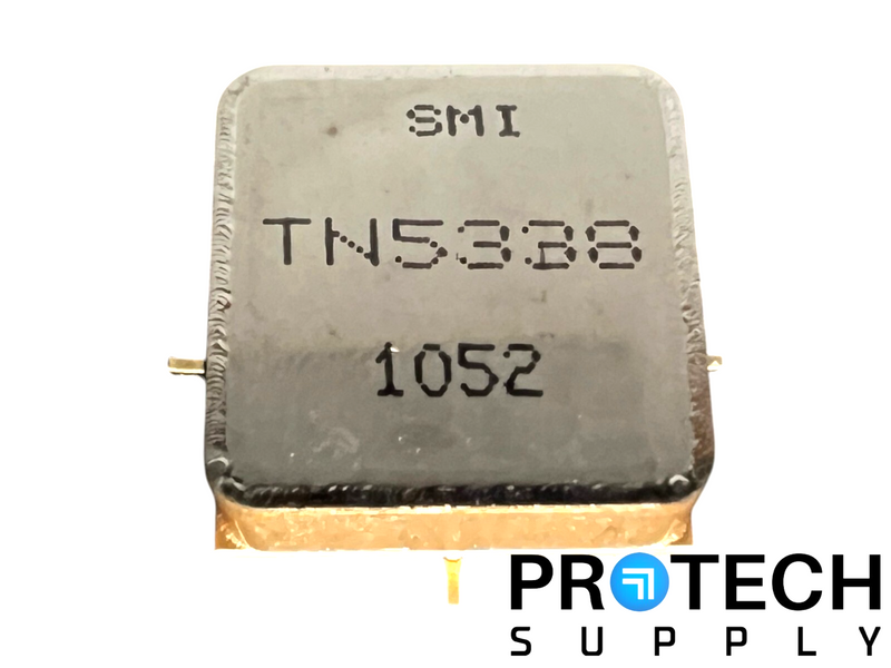 Load image into Gallery viewer, Spectrum Control TN5338 Amplifier NEW with WARRANTY
