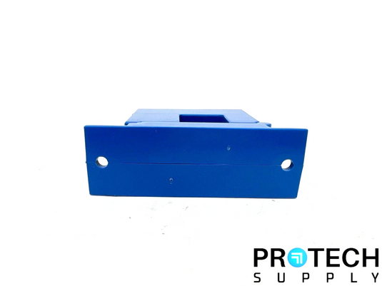 AcuAMP DC Current Transducer DCT100-42-24-S NEW with WARRANTY