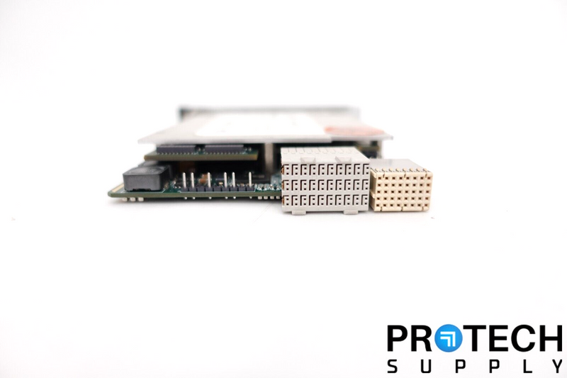 Load image into Gallery viewer, Litepoint z8451 PXI I/Q Digitizer 300 MHz I/Q with WARRANTY
