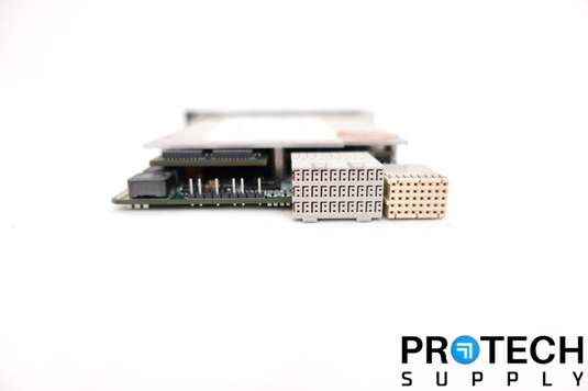 Litepoint z8451 PXI I/Q Digitizer 300 MHz I/Q with WARRANTY