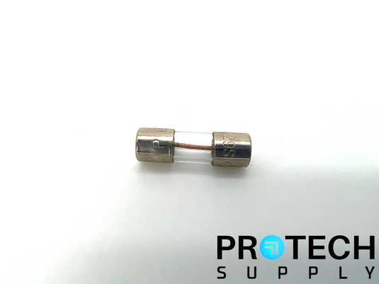 (20/Pk) Littelfuse 0229.250MXSP Fuse Cartridge 250mA 250V DC NEW with WARRANTY