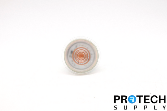 Philips 9290013473 Dimmable CRI97 LED 5.5W with WARRANTY