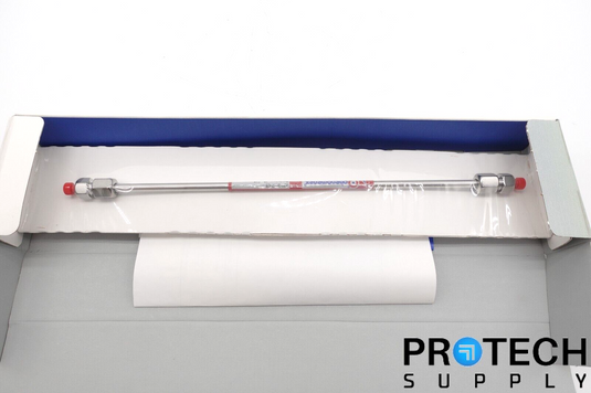 Phenomenex 00H-2117-C0 Bondclone 10u C18 NEW with WARRANTY