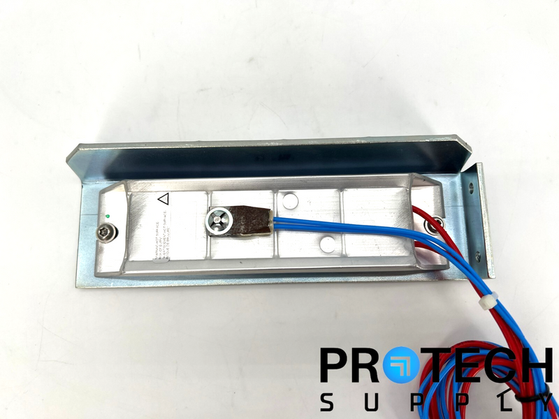Load image into Gallery viewer, KEB Automation E232497 Converter 800VDC 65W 120ohm from Thermo ST8 w/ WARRANTY
