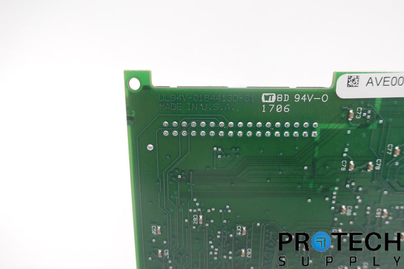 Load image into Gallery viewer, National Instruments PCI-6071E NI DAQ Card 1.25MS/sec Analog Input with WARRANTY
