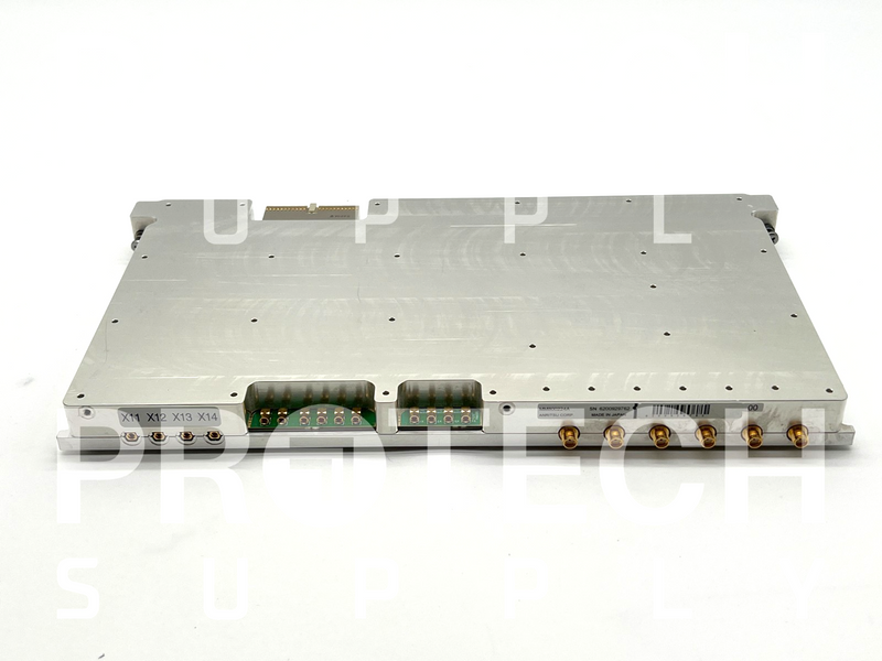 Load image into Gallery viewer, Anritsu MM800224A Module from MD8430A Signaling Tester with WARRANTY
