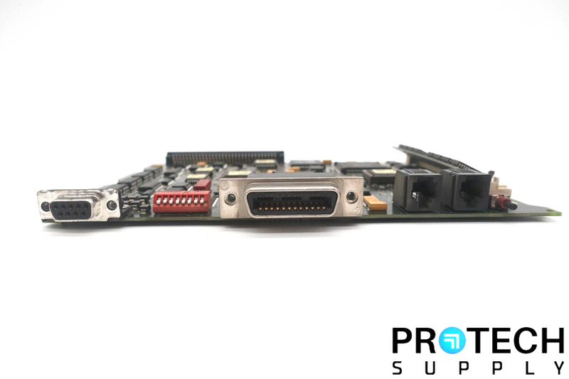 Load image into Gallery viewer, HP / Agilent 05990-60412 GCMS/LCMS Smart Card Communications Board with WARRANTY
