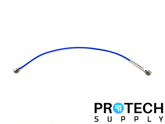 Teledyne Storm Microwave 12